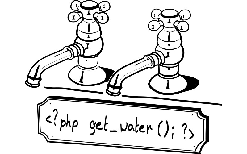 php-tap